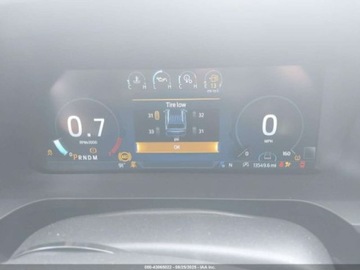 Ford Expedition III 2024 Ford Expedition Limited 2024 3.5l 3.5 Benzyna 400KM, zdjęcie 10