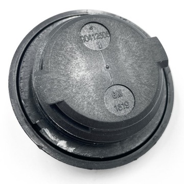 КРЫШКА МАСЛЯНОГО ЗАЛИВА OPEL ASTRA H 1.7 CDTI Z17DTH