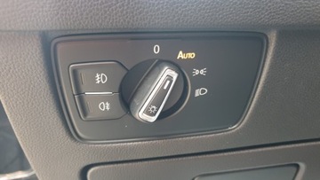 Volkswagen Passat B8 Limousine 2.0 TDI BlueMotion Technology 150KM 2018 Volkswagen Passat VW Passat 2.0 TDI Comfortline Business - Salon PL 2.0, zdjęcie 12