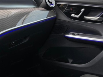 Mercedes GLC C254/X254 SUV 2.0 200d 163KM 2026 MERCEDES-BENZ GLC 200 d 4-Matic AMG Line 2.0 (163KM) 2026, zdjęcie 14