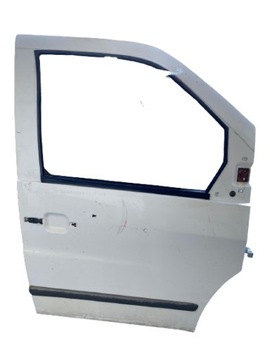DRZWI PRAWY PRZÓD MERCEDES VITO W638