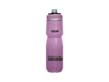 Велосипедная бутылка Camelbak Podium Chill 710 мл Синий