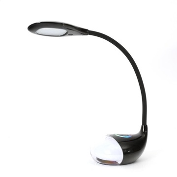 PDLQ10B настольная лампа LED NIGHT COMPACT
