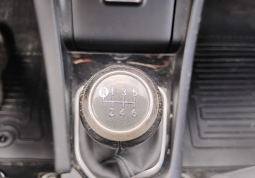 Toyota Auris II Hatchback 5d Facelifting 1.6 Valvematic 132KM 2018 Toyota Auris 2018r, Salonowa. 1.6 Benzyna. Uszkodzona. Poobijana. VAT 23, zdjęcie 14