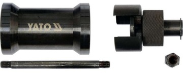YATO ŚCIĄGACZ WAŁKA VAG FSI/TFSI YT-06208