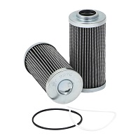 Filtr hydrauliczny przekładni SF HY 9276
