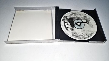 Игра CALIFORNIA WATERSPORTS PSX ПРОЧИТАЙТЕ ОПИСАНИЕ!!!