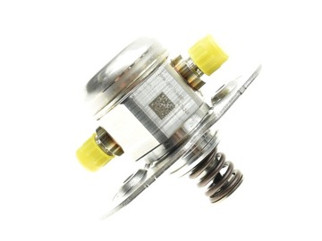 ČERPADLO VYSOKÉHO TLAKU BMW 1 F20 2 4 X1 F48 X2 1351 7636881 0261520249