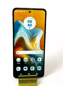TELEFON MOTOROLA MOTO G34 OKAZJA!