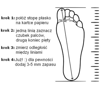 ZŁOTE BROKATOWE NISKIE SZERSZE CZÓŁENKA NA NISKIM OBCASIE SŁUPKU HALUKSY 39