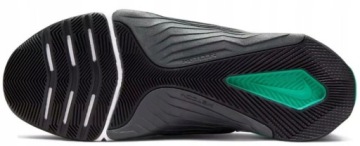 Кроссовки Nike Metcon 7 FlyEase, размер 38, оригинал