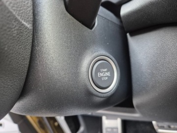 Skoda Kodiaq II 2026 Skoda Kodiaq SPORTLINE 2.0 TSI DSG z placu 204 KM, zdjęcie 26