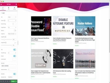 Пакет Elementor Pro + 6 плагинов + БЕСПЛАТНО БЕСПЛАТНО!
