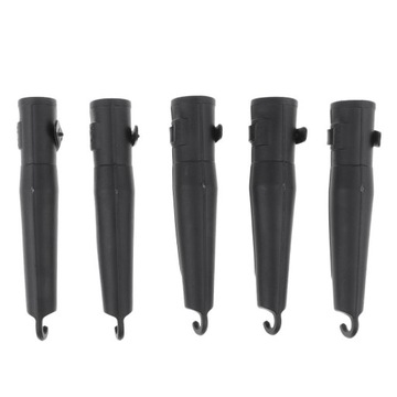 Fishing Rod Tip Cover 25#