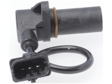 BOSCH 0 281 002 659 GENERÁTOR IMPULS HŘÍDEL OJNICE