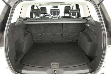 Ford Kuga II SUV 2.0 Duratorq TDCi 163KM 2013 Ford Kuga 2.0 TDCi, Salon Polska, Serwis ASO, zdjęcie 10