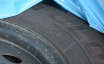 Seat Ibiza IV Hatchback 5d Facelifting 1.0 EcoTSI 95KM 2017 Seat Ibiza 1.0 TSI FR Navi Led 2 KPL KOL Grzane Fotele Tempomat Sprowadzony, zdjęcie 16