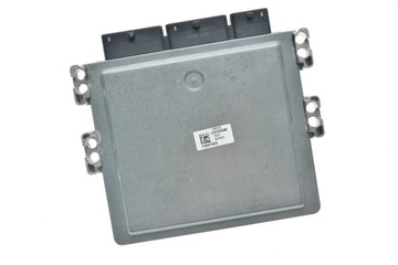 JEDNOTKA CAPTUR A2C99298900 237106957R 237106102R