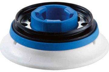 Пластина Festool ST-STF D90/7 FX-H-HT FastFix 495623