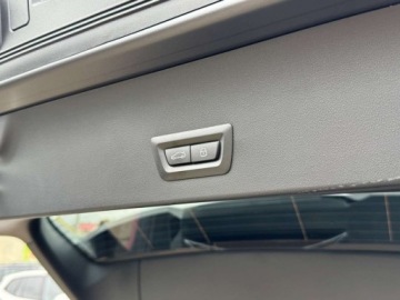 BMW 2025 BMW X3 M X3 M50 xDrive 398KM mHEV - Gotowy do Odbioru - Pakiet M Pro - Pan, zdjęcie 21