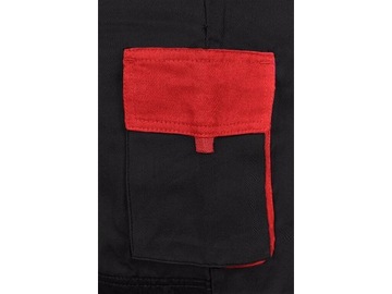 Комбинезон для механика синего цвета. 48