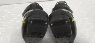 Buty narciarskie Fischer RC4 the CURY 120 28,5cm=roz 44