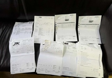 Fiat Freemont 2.0 Multijet II 16v 170KM 2015 Fiat Freemont 2.0 mjet 170KM diesel 4x4 Black Code 7 osob TV Navi PDC Pols, zdjęcie 1