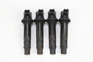 YAMAHA YZF R1 RN12 04-06 CEWKA ZAPŁONOWA FAJKA