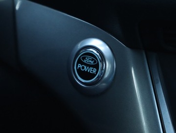 Ford C-MAX II Minivan 1.6 TDCi 115KM 2012 Ford Grand C-Max 1.6 TDCi, Klima, Klimatronic, zdjęcie 12