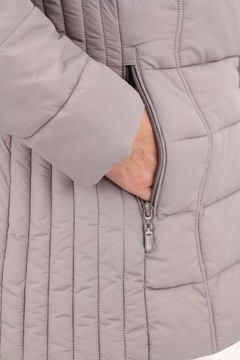 Легкая легкая обложка для похудения куртка для похудения