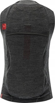 ЖИЛЕТ ШЕРСТЯНОЙ ЗАЩИТЫ ALPINA TORSO R. M