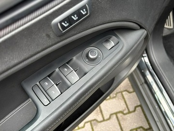 Alfa Romeo Stelvio SUV 2.0 Turbo 200KM 2018 Alfa Romeo Stelvio 2.0 200 KM Automat 4x4 Europa, zdjęcie 12