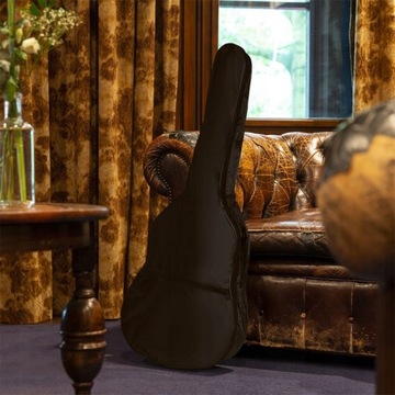 Тюнер усилителя для ЭЛЕКТРОАКУСТИЧЕСКОЙ ГИТАРЫ АКСЕССУАРЫ