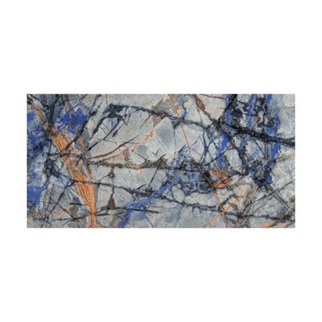 Gres szkliwiony Glaci Poler 60 X 120 Ceramstic