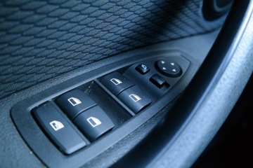 BMW X2 F39 2018 BMW X2 BMW X2 M Sport Adaptive LED Dostęp Komforto, zdjęcie 20