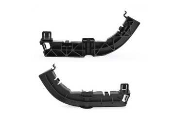 DODGE CHALLENGER 2008-2014 VÝZTUHA NÁRAZNÍKU PRAVÁ 68024342AA