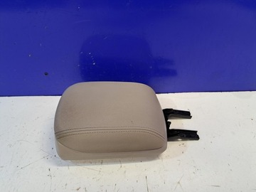 39984534 LOKETNÍ OPĚRKA 2.0 D 100 2005 VOLVO S40 II (MS)