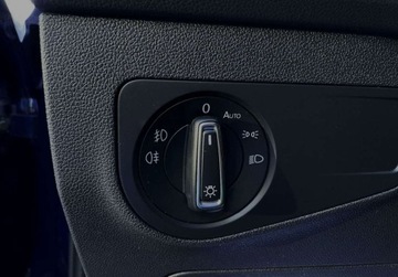 Volkswagen Tiguan II SUV 1.5 TSI EVO 150KM 2019 Volkswagen Tiguan 1.5TSI dsg navi FULL LED kamera PERFEKCYJNY virtual, zdjęcie 30