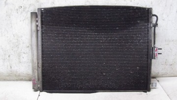 KIA CEED II 1.4 CHŁODNICA KLIMATYZACJI 12-16 83