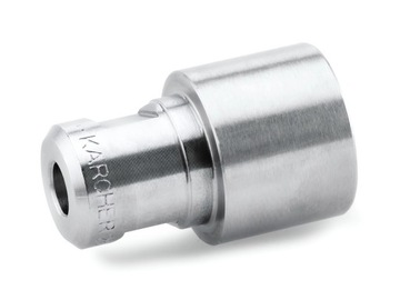 Dysza KARCHER Power Professional 2.113-001.0