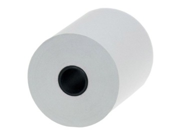 Rolki termiczne 56mm 30m