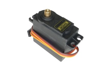 СЕРВО СЕРВО ДВИГАТЕЛЬ MG945