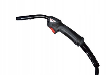 СВАРОЧНЫЙ ДЕРЖАТЕЛЬ MB 36 5 метров SPIDER PREMIUM