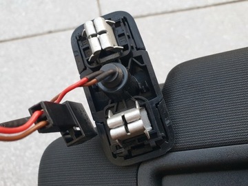 Козырек от солнца TOLEDO IV RAPID