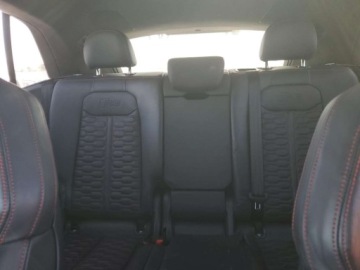 Audi 2020 Audi RS Q8 2020 4.0l 4.0 Benzyna 591KM, zdjęcie 10