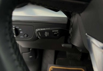 Audi Q5 II SUV 2.0 TDI 190KM 2019 Audi Q5 40 TDI 190KM QUATTRO bezwypadkowa NAVI GWARANCJA zarejestrowana, zdjęcie 24