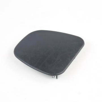 Panel Schowka Gołębnika Harley Davidson Electra