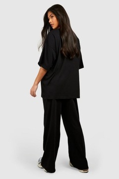 ЖЕНСКИЕ СПОРТИВНЫЕ БРЮКИ ДЛЯ МАТЕРИАЛОВ__L