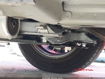 Honda CR-V VI 2025 Honda CR-V 2025 2.0L hybrid FWD 2.0 Hybryda 145KM, zdjęcie 14