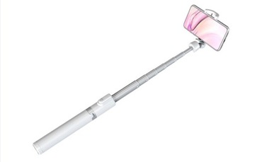 SELFIE-STICK KIJEK BLUETOOTH SEAJIC